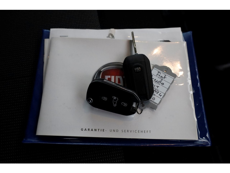 51593444-fiat-scudo-6