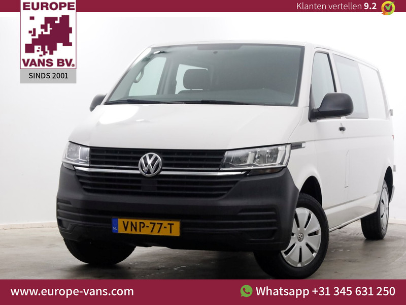 51593763-volkswagen-transporter-1