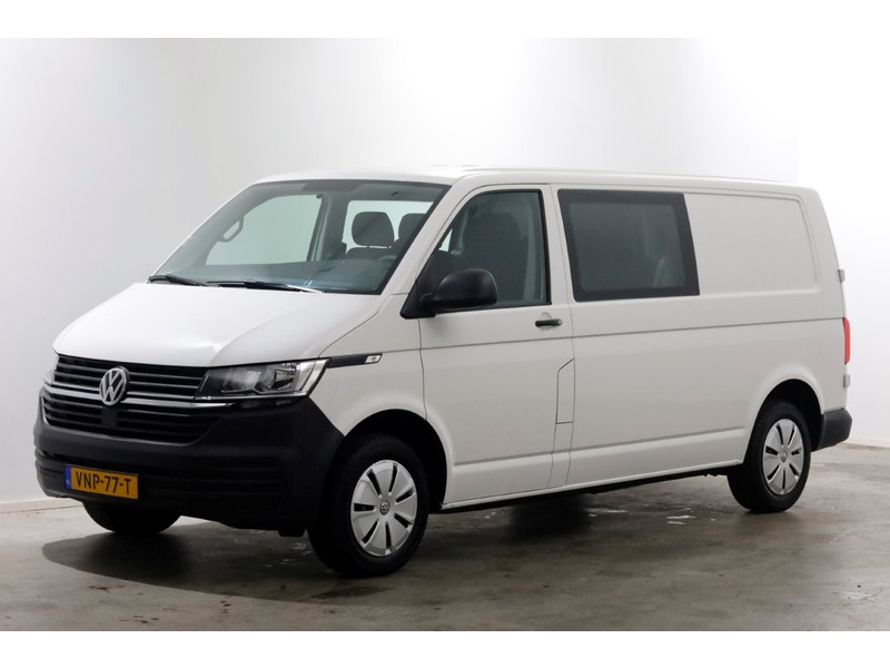 51593763-volkswagen-transporter-10