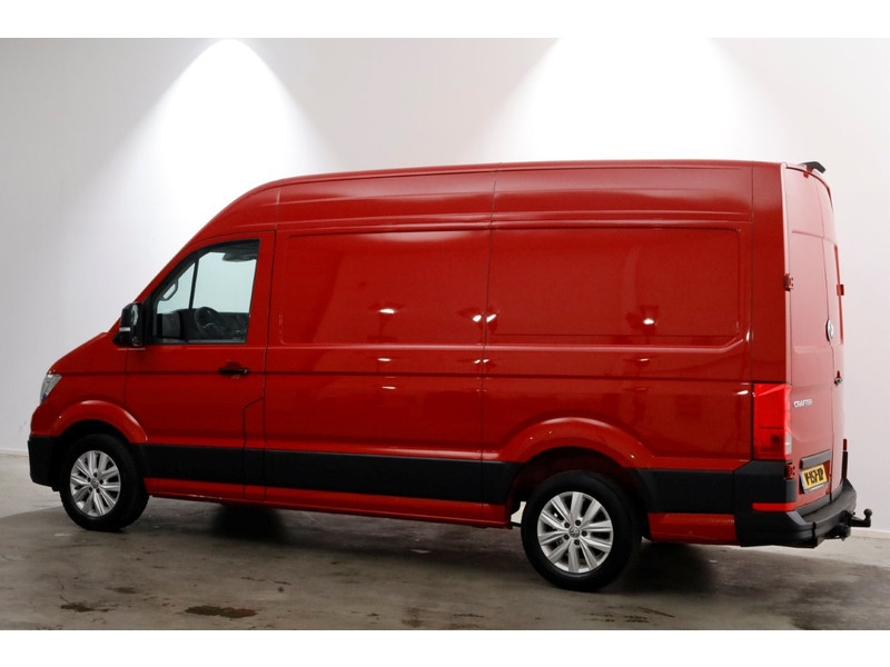51644839-volkswagen-crafter-10
