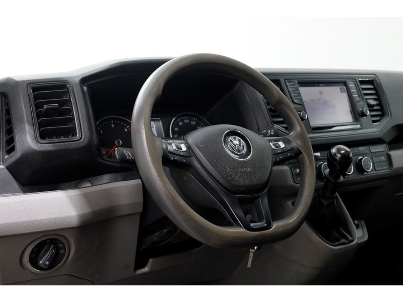 51644839-volkswagen-crafter-13