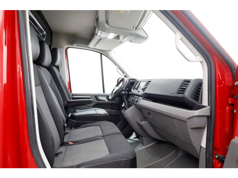 51644839-volkswagen-crafter-3