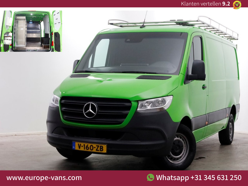 51645271-mercedes-benz-sprinter-1