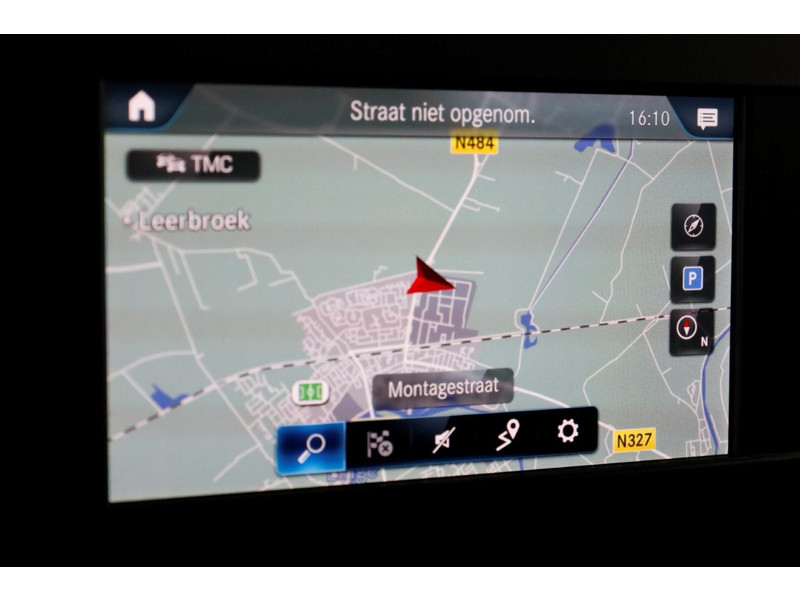 51645271-mercedes-benz-sprinter-16