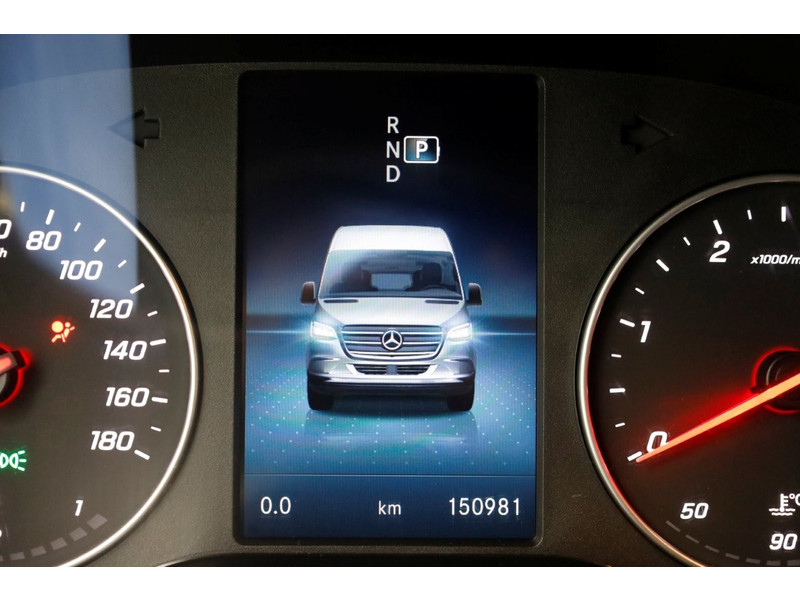 51645271-mercedes-benz-sprinter-19