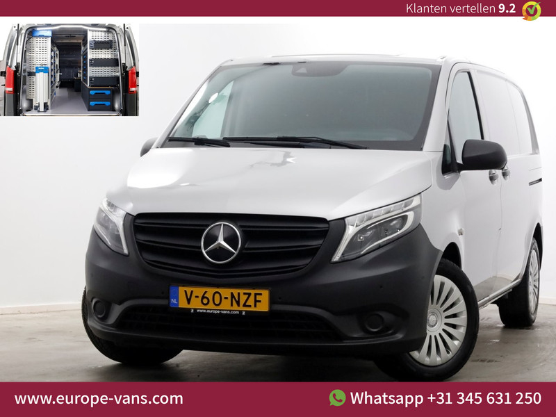 51646519-mercedes-benz-vito-1