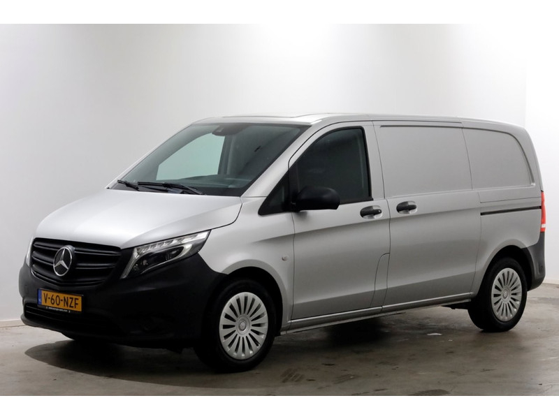 51646519-mercedes-benz-vito-14