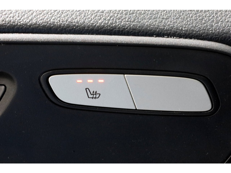 51646519-mercedes-benz-vito-26