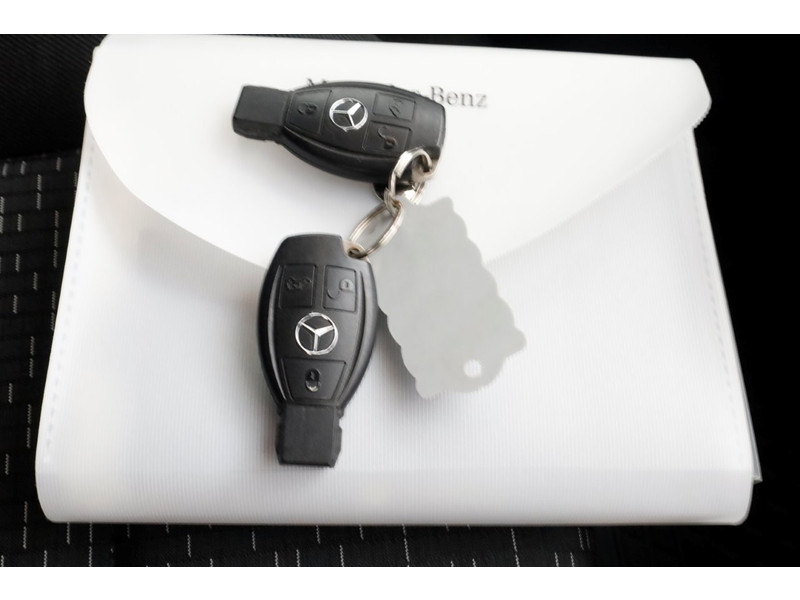 51646519-mercedes-benz-vito-7