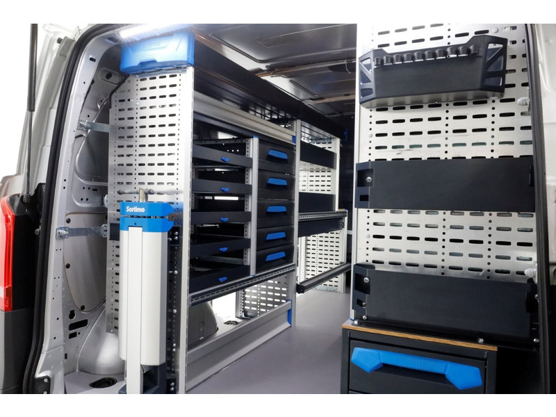 51646519-mercedes-benz-vito-9