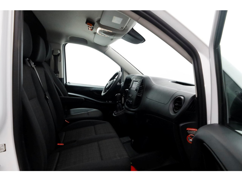 51646715-mercedes-benz-vito-3