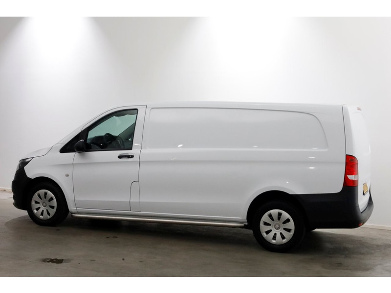51646715-mercedes-benz-vito-9