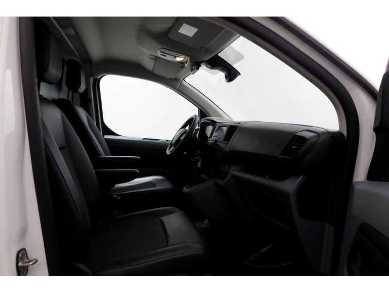 51647061-peugeot-expert-3