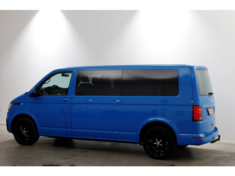 51648350-volkswagen-transporter-11