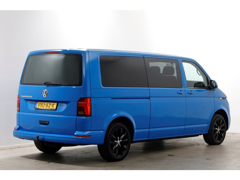 51648350-volkswagen-transporter-2