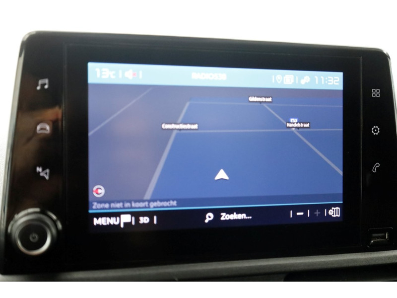 51649231-citroen-berlingo-13