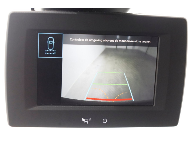 51649231-citroen-berlingo-14