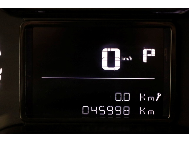 51649231-citroen-berlingo-18