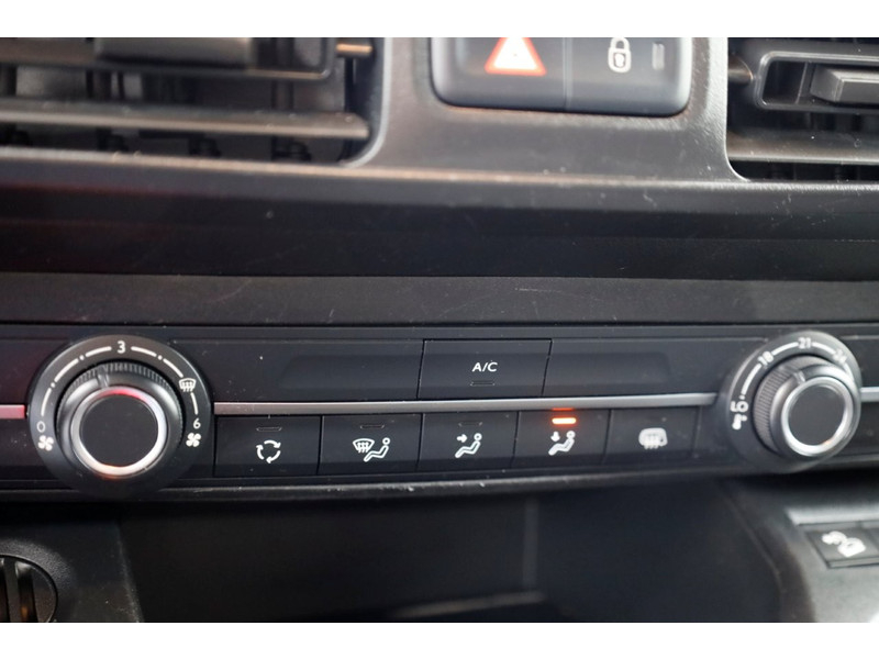 51649231-citroen-berlingo-19