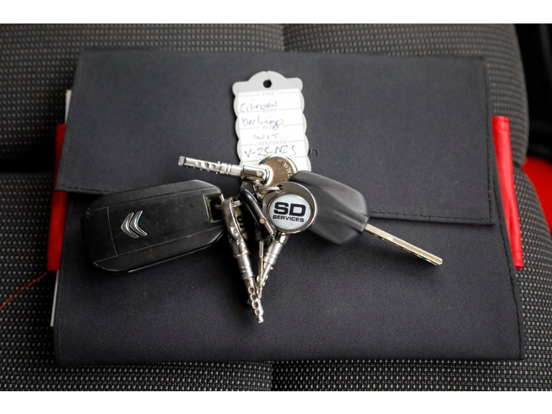 51649231-citroen-berlingo-6