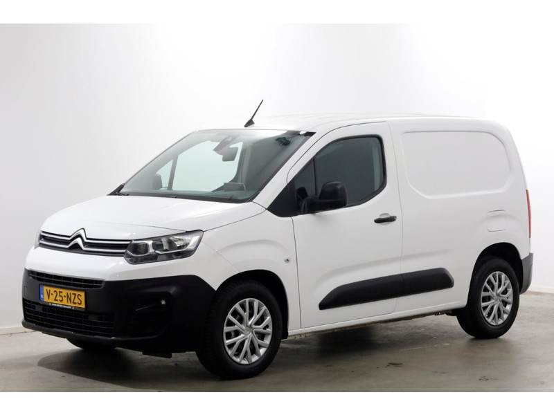 51649231-citroen-berlingo-8