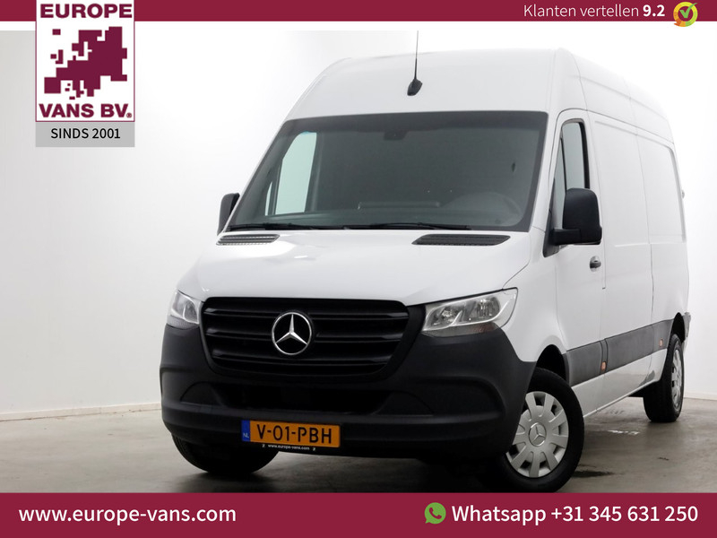 51649700-mercedes-benz-sprinter-1