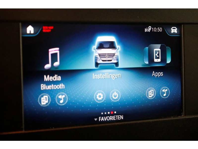 51649700-mercedes-benz-sprinter-13