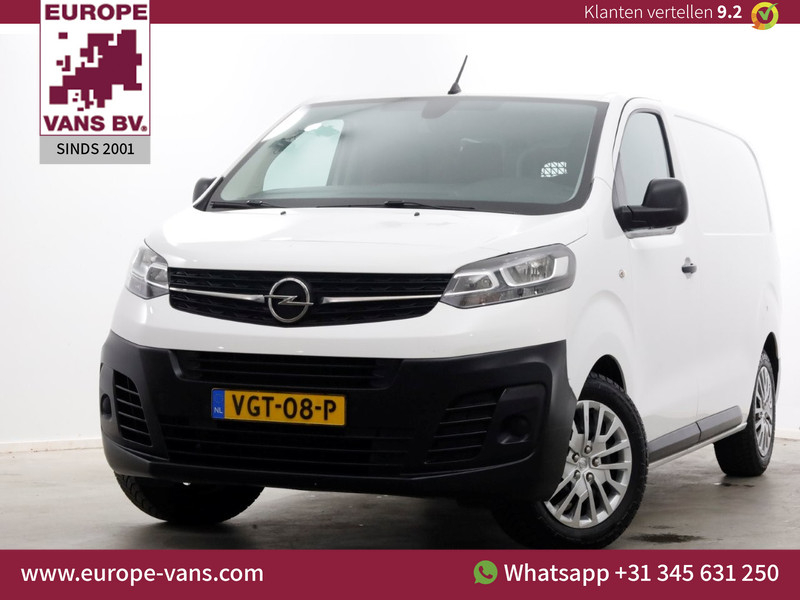 51651958-opel-vivaro-1