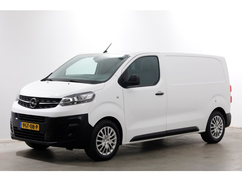 51651958-opel-vivaro-8