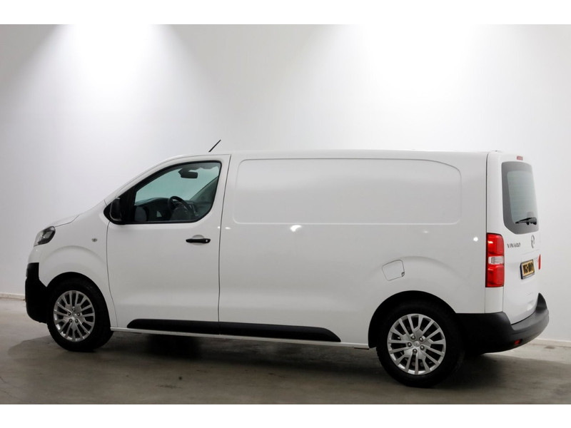 51651958-opel-vivaro-9