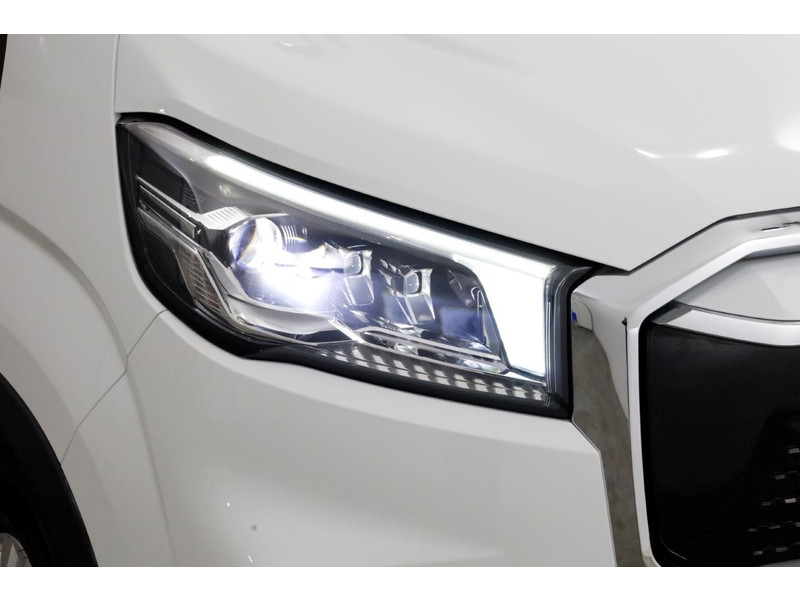 51736391-maxus-edeliver-9-13