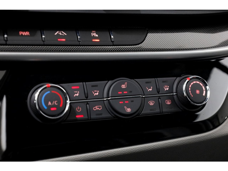 51736391-maxus-edeliver-9-19