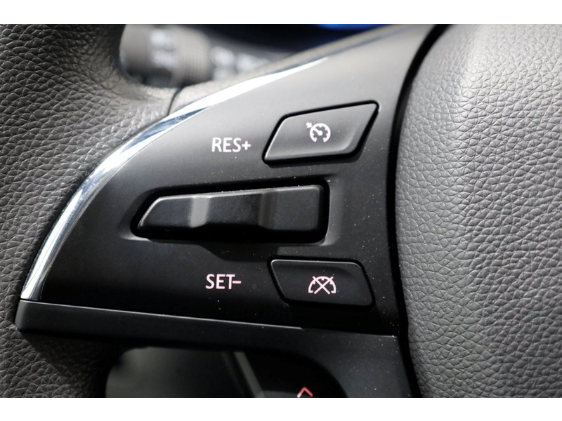 51736391-maxus-edeliver-9-20