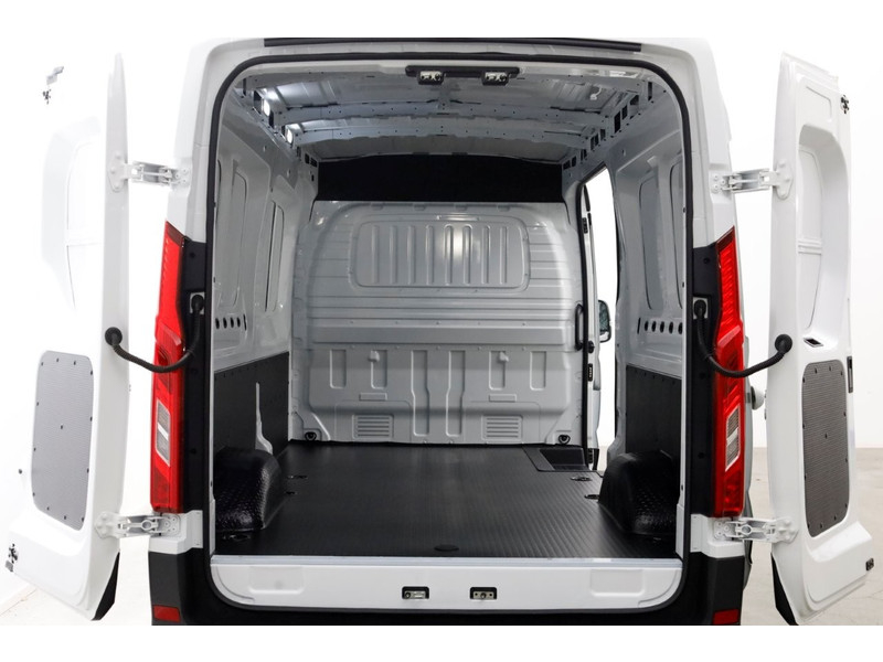 51736395-maxus-edeliver-9-5