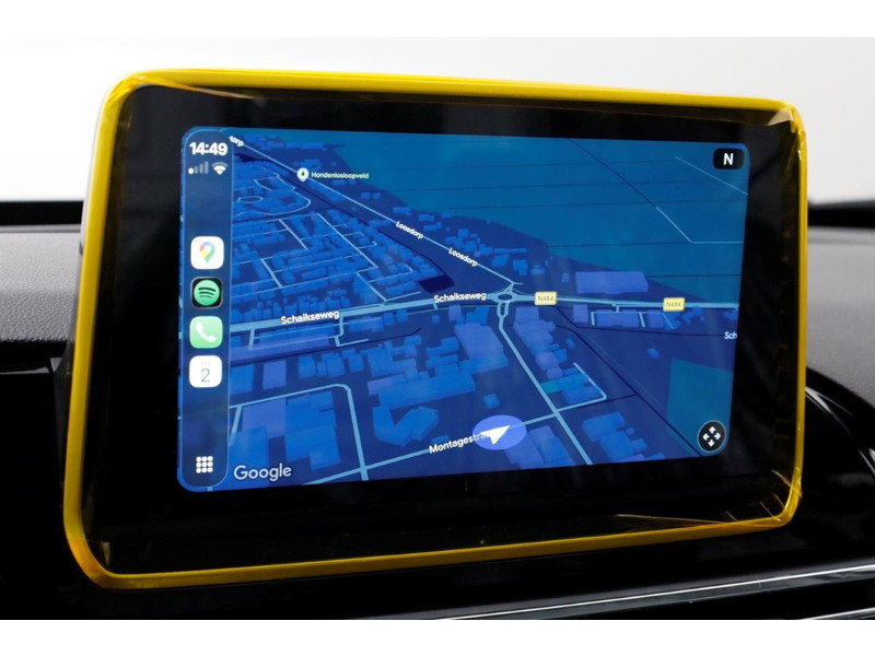 51736398-maxus-edeliver-9-17