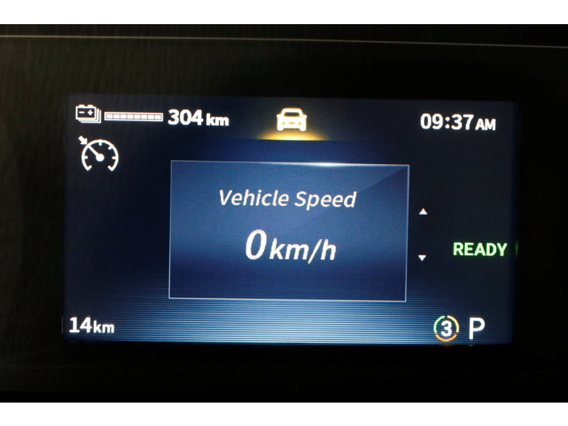 51736398-maxus-edeliver-9-21