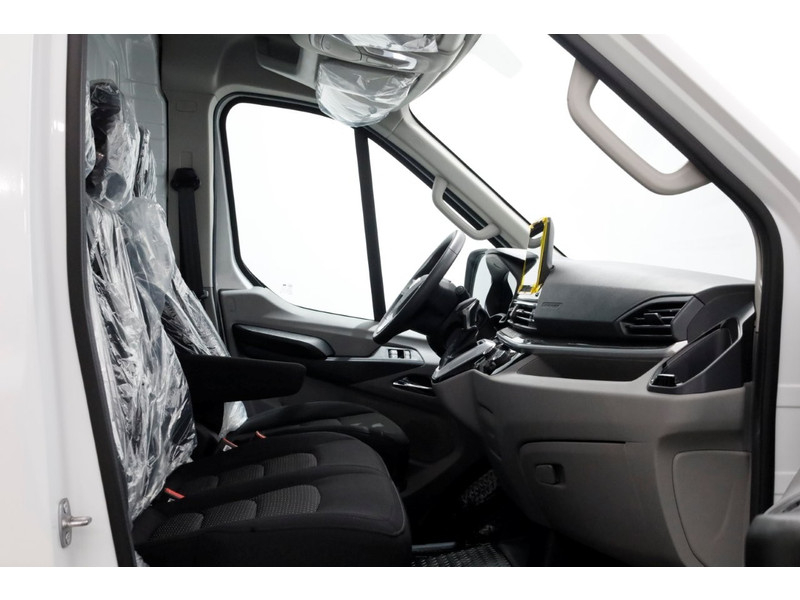 51736398-maxus-edeliver-9-3