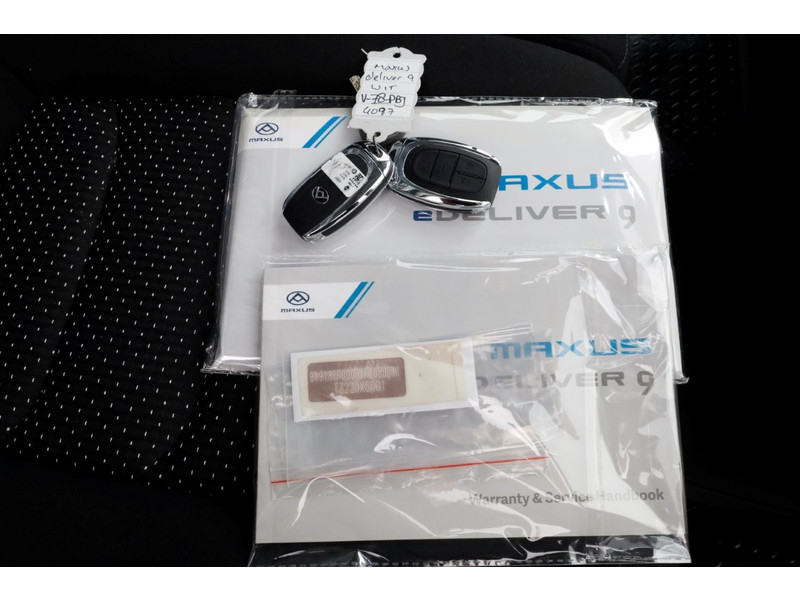 51736398-maxus-edeliver-9-7