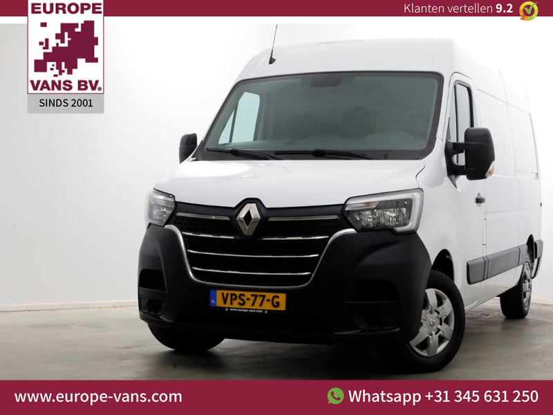 51736465-renault-master-1