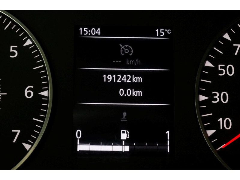 51736465-renault-master-14