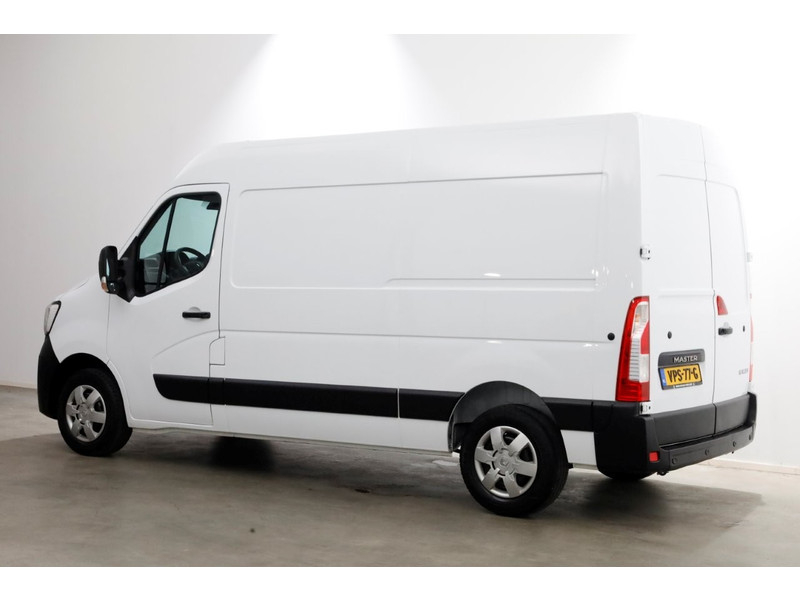 51736465-renault-master-9