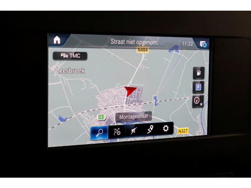 51736611-mercedes-benz-sprinter-17