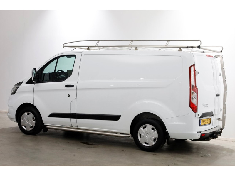 51736712-ford-transit-custom-10