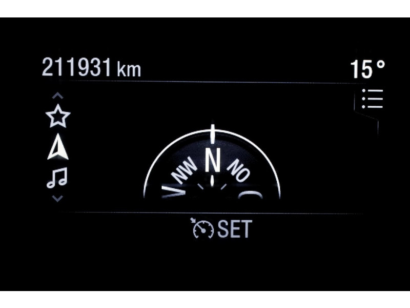 51736712-ford-transit-custom-19