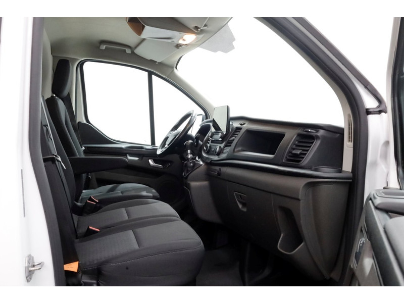 51736712-ford-transit-custom-3