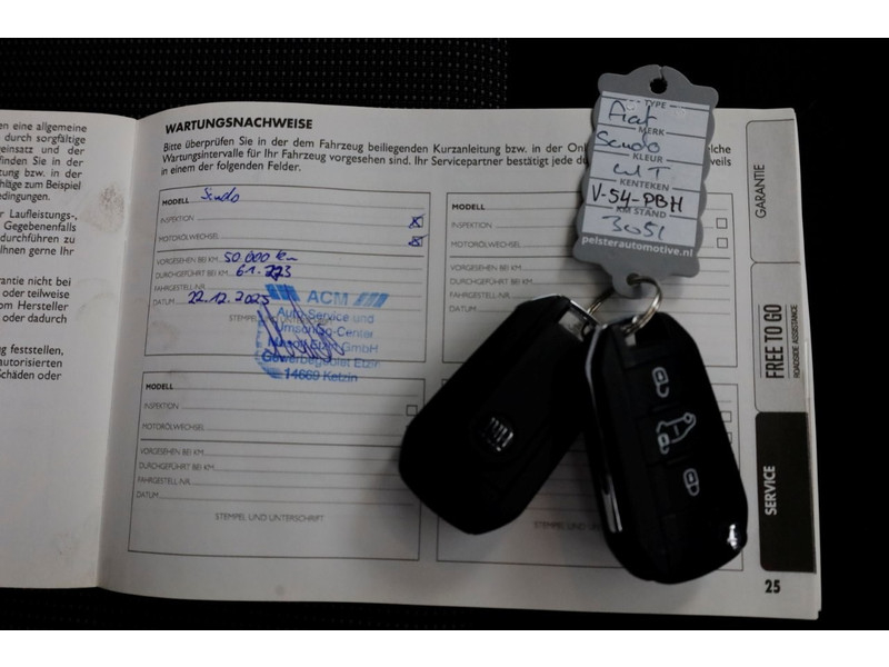 51736876-fiat-scudo-6