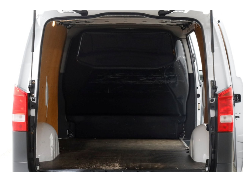 51737073-mercedes-benz-vito-5