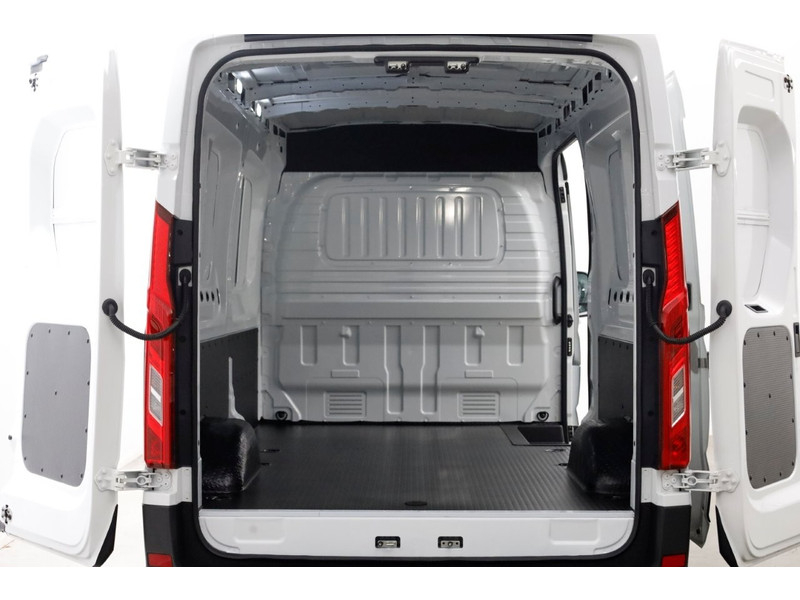 51758703-maxus-edeliver-9-5