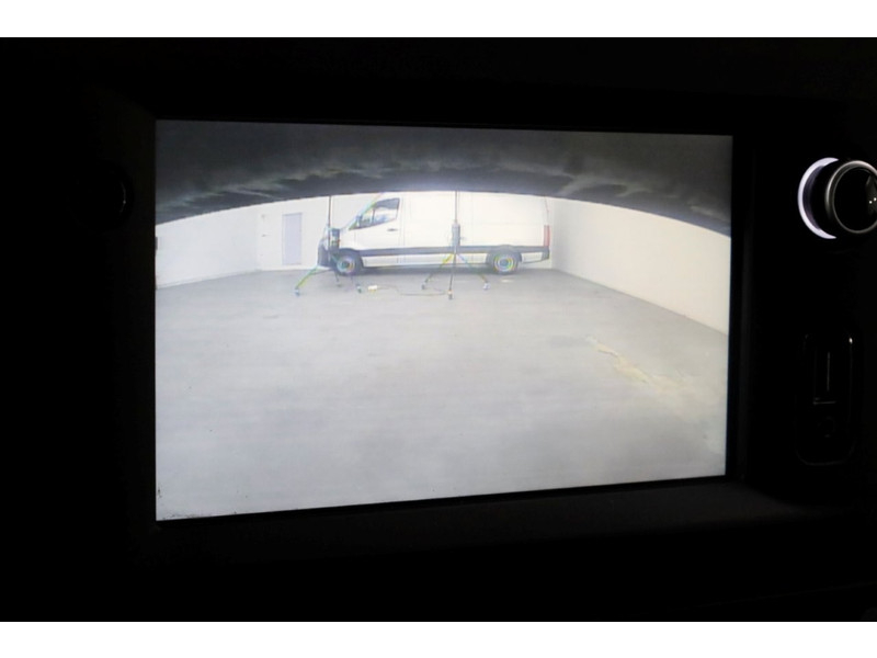 51760113-renault-master-14