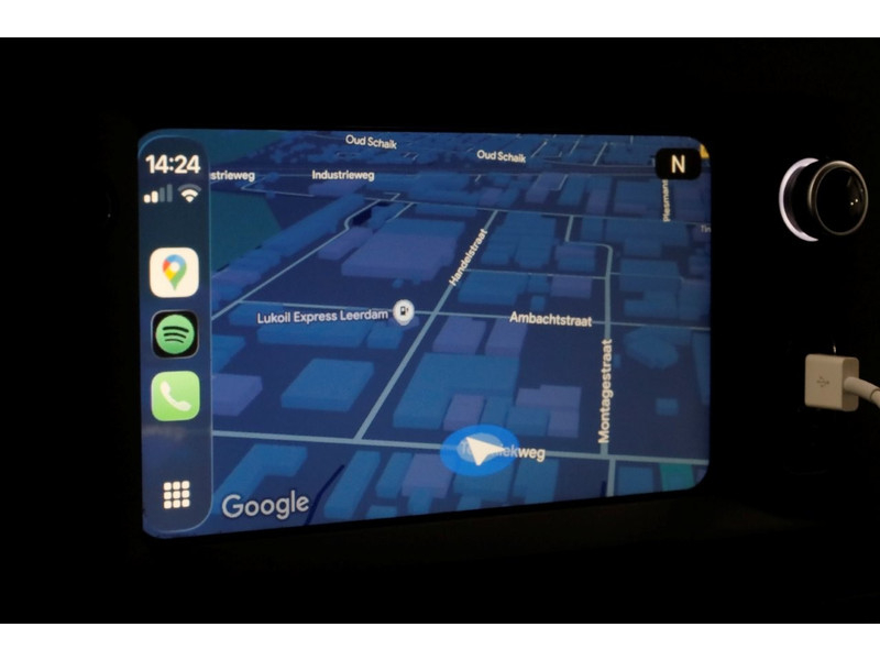 51760113-renault-master-15